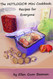 The HOTLOGIC Mini Cookbook: Recipes for Everyone
