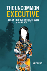 The Uncommon Executive