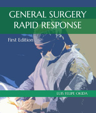 General Surgery Rapid Response: