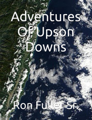 Adventures Of Upson Downs