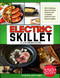 Electric Skillet Cookbook