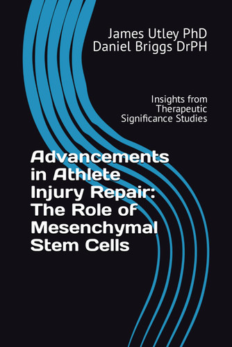 Advancements in Athlete Injury Repair