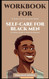 Workbook for Self-care for Black Men by Jor-El Caraballo: A Perfect Workbook for Self-care for Black Men by Jor-El Caraballo: A Perfect