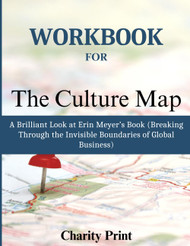 WORKBOOK for The Culture Map