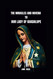The Miracles and Novena to Our Lady of Guadalupe