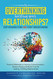 Is Overthinking Hurting Your Relationships?