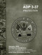 Army Doctrine Publication ADP 3-37 Protection January 2024