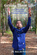 Getting Threw Life: a True Story of Hardship Courage and Hope