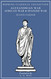 The Alexandrian War The African War The Spanish War: Latin and