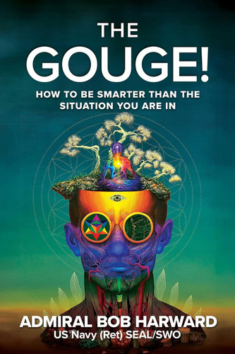 The Gouge!: How to Be Smarter Than the Situation You Are In