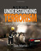 Understanding Terrorism