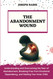 The Abandonment Wound