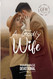 A Godly Wife Marriage Devotional
