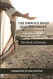 The Emmaus Road Old Testament: Genesis: A Journey With Jesus Through