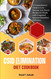 Csid Elimination Diet Cookbook