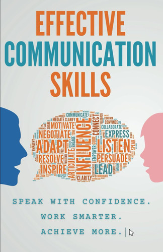 Effective Communication Skills