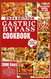 Gastric Bypass Cookbook