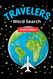 Travelers Word Search