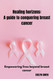 Healing horizons: a guide to conquering breast cancer: Empowering