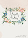 Prayer Journal