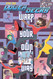 Star Trek: Lower Decks Warp Your Own Way