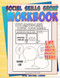 Social Skills Group Workbook: Social Emotional Learning: Life Skills
