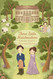 Three Little Matchmakers: A Regency Novella