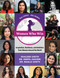 Women Who Win: Real Stories Real Women: Inspiration Resilience and