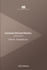 Louisiana Revised Statutes Title 14 - Criminal Law 2023 Edition
