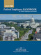 2024 Federal Employees Handbook