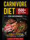 Carnivore Diet for Beginners