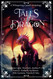 Tales of the Dragon: A Whispering Castell Anthology Vol. 2