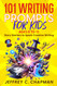 101 Writing Prompts for Kids: Story Starters to Spark Creative