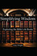 Simplifying Wisdom: Exploring The Bible's 66 Books