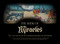 The Book of Miracles