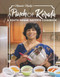 Ammini Aunty's A Pinch of Kerala