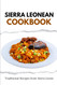 Sierra Leonean Cookbook: Traditional Recipes from Sierra Leone