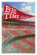Big Time
