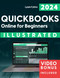 Quickbooks Online for Beginners