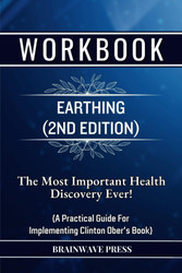 Workbook For Earthing