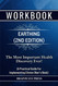 Workbook For Earthing