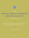 Dental Supply Ordering and Fee Analysis Manual