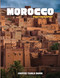 Morocco Photography: Coffee Table Book A wonderful collection of