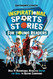 Inspirational Sports Stories for Young Readers