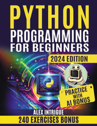 Python Programming for Beginners: Zero to Hero: Mastering Python