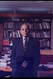 Remembering Kohli Saheb: Memoirs by TCS Colleagues