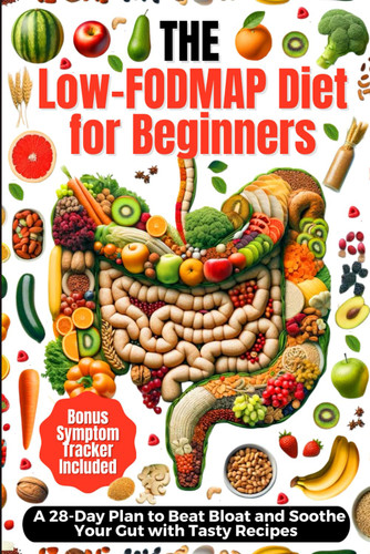 The Low-FODMAP Diet for Beginners