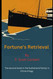 Fortune's Retrieval