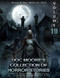 Doc Moore's Collection of Horror Stories