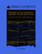 Manual of Investments: Quality Stock Selection: Screened by Ben